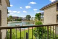 Property photo of 4/10-12 Woomba Place Mooloolaba QLD 4557