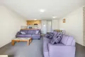 Property photo of 4/10-12 Woomba Place Mooloolaba QLD 4557