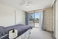 Property photo of 4/10-12 Woomba Place Mooloolaba QLD 4557