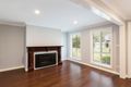 Property photo of 66 Yellow Rock Road Yellow Rock NSW 2777