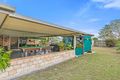 Property photo of 32 Lucas Drive Burrum Heads QLD 4659