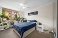 Property photo of 4/6 Mead Drive Chipping Norton NSW 2170