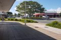 Property photo of 1/105 River Street Ballina NSW 2478