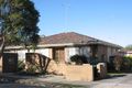 Property photo of 3/26 Ford Street Ivanhoe VIC 3079