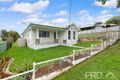 Property photo of 22 Clarke Street Tumut NSW 2720