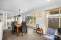 Property photo of 42 Grand Arch Way Berwick VIC 3806