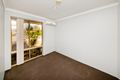 Property photo of 22 Silkpod Heights Mirrabooka WA 6061