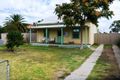 Property photo of 5 Dowling Avenue Seymour VIC 3660