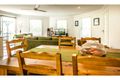 Property photo of 51 Sunset Ridge Drive Bellingen NSW 2454