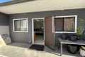 Property photo of 27 Alice Street Sans Souci NSW 2219