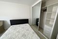 Property photo of 27 Alice Street Sans Souci NSW 2219