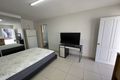 Property photo of 27 Alice Street Sans Souci NSW 2219