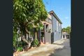 Property photo of 27 Alice Street Sans Souci NSW 2219