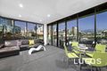 Property photo of 502/30 Newquay Promenade Docklands VIC 3008