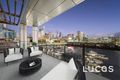 Property photo of 502/30 Newquay Promenade Docklands VIC 3008