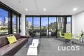 Property photo of 502/30 Newquay Promenade Docklands VIC 3008
