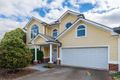 Property photo of 1/10 Stamford Grove Caroline Springs VIC 3023