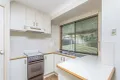Property photo of 4 Caitlin Court Deception Bay QLD 4508