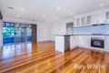 Property photo of 3/8 Bedford Street Box Hill VIC 3128
