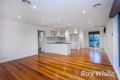 Property photo of 3/8 Bedford Street Box Hill VIC 3128