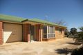 Property photo of 1/4 Brunckhorst Drive Kearneys Spring QLD 4350