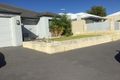 Property photo of 28 Bathurst Gardens Darch WA 6065