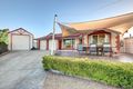 Property photo of 4 Pelican Court Woodlane SA 5254