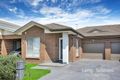 Property photo of 83 Carroll Crescent Plumpton NSW 2761