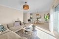 Property photo of 2/19-21 Robertson Street Sutherland NSW 2232