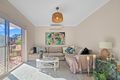 Property photo of 2/19-21 Robertson Street Sutherland NSW 2232