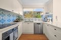 Property photo of 2/19-21 Robertson Street Sutherland NSW 2232