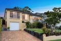 Property photo of 38 Woodward Avenue Caringbah South NSW 2229