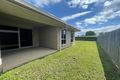 Property photo of 86 Busuttin Drive Eimeo QLD 4740