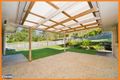 Property photo of 49 Mungarie Street Keperra QLD 4054