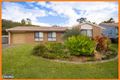 Property photo of 49 Mungarie Street Keperra QLD 4054