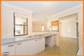Property photo of 49 Mungarie Street Keperra QLD 4054