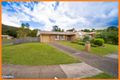 Property photo of 49 Mungarie Street Keperra QLD 4054