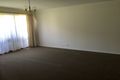 Property photo of 2/55 Coster Circle Traralgon VIC 3844