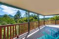 Property photo of 29 Ryder Street Uki NSW 2484