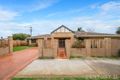 Property photo of 138 Alexander Road Rivervale WA 6103