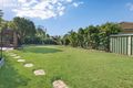 Property photo of 45 Taronga Street Blacktown NSW 2148