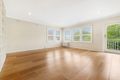 Property photo of 3/58 Brown Street Bronte NSW 2024