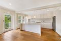 Property photo of 3/58 Brown Street Bronte NSW 2024