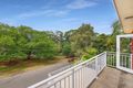 Property photo of 3/58 Brown Street Bronte NSW 2024