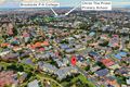 Property photo of 1/10 Stamford Grove Caroline Springs VIC 3023