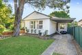 Property photo of 45 Taronga Street Blacktown NSW 2148