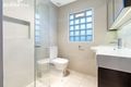 Property photo of 45 Taronga Street Blacktown NSW 2148