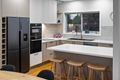 Property photo of 57 McLeod Road Carrum VIC 3197