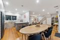Property photo of 57 McLeod Road Carrum VIC 3197