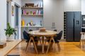 Property photo of 57 McLeod Road Carrum VIC 3197